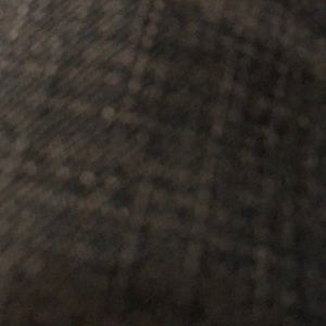 Meet your Posher, Zeke